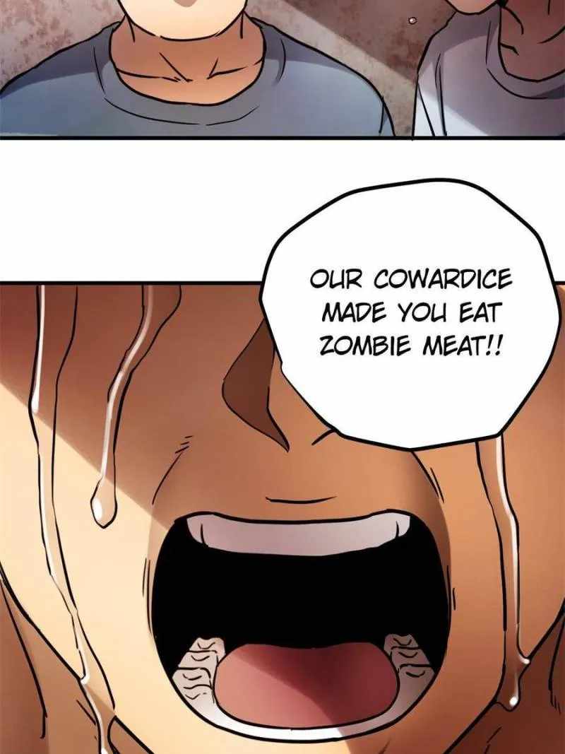 70