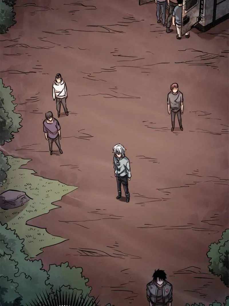 50