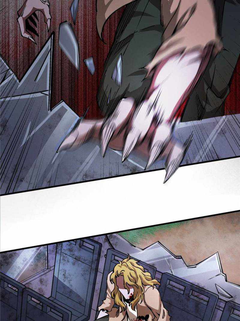 85