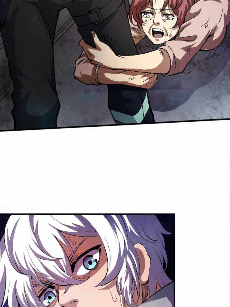63