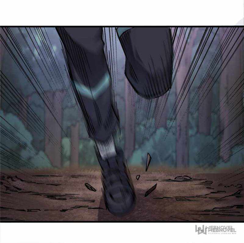 94