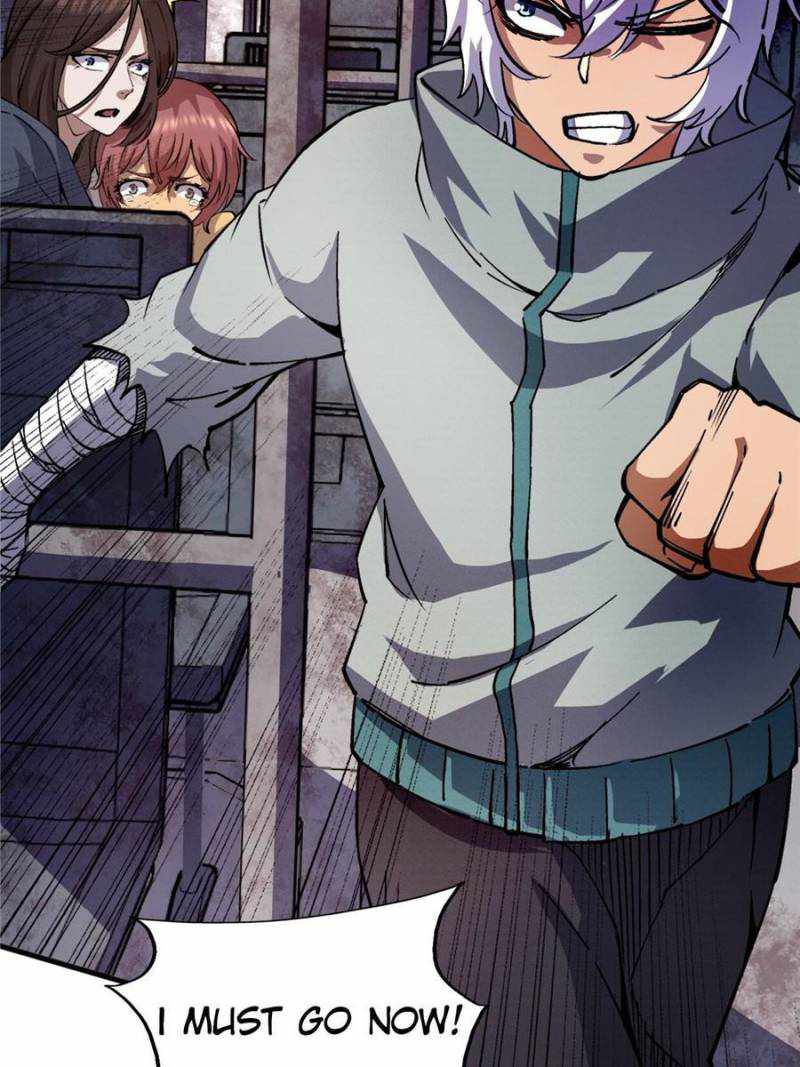 59