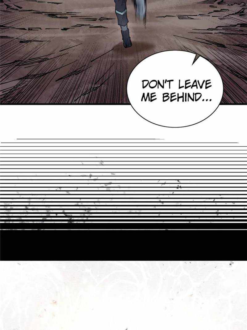 77