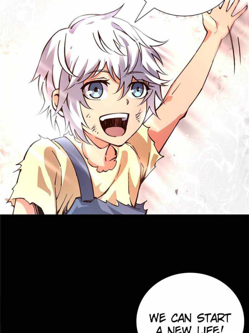 79