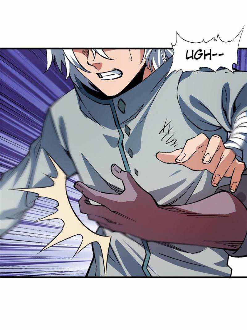 95