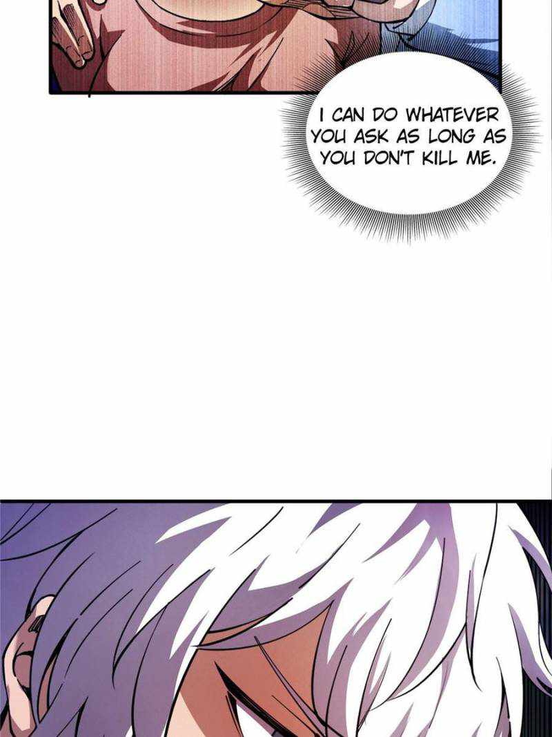 67