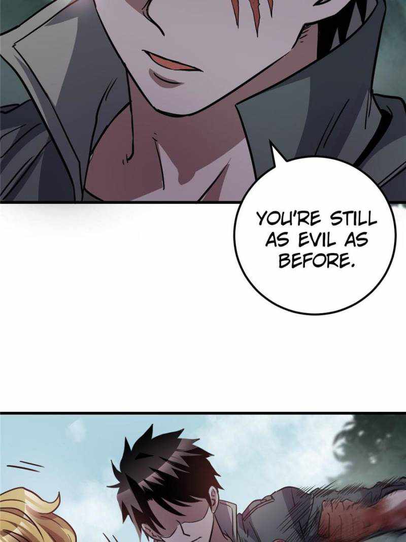78