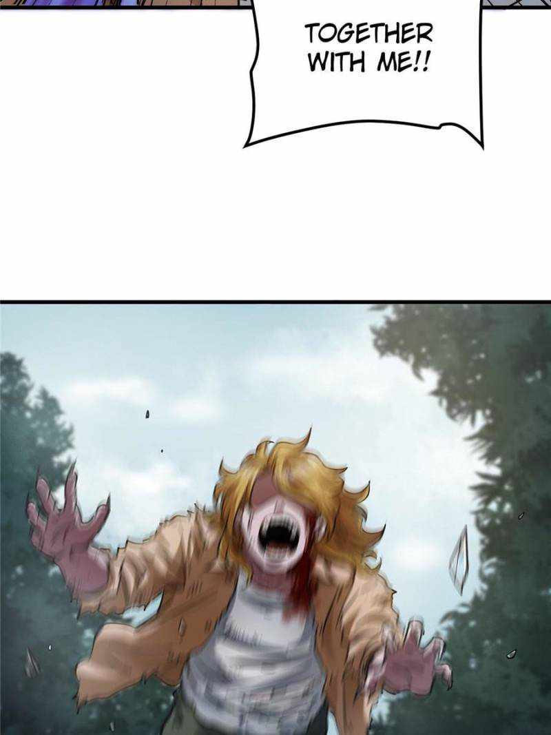 66