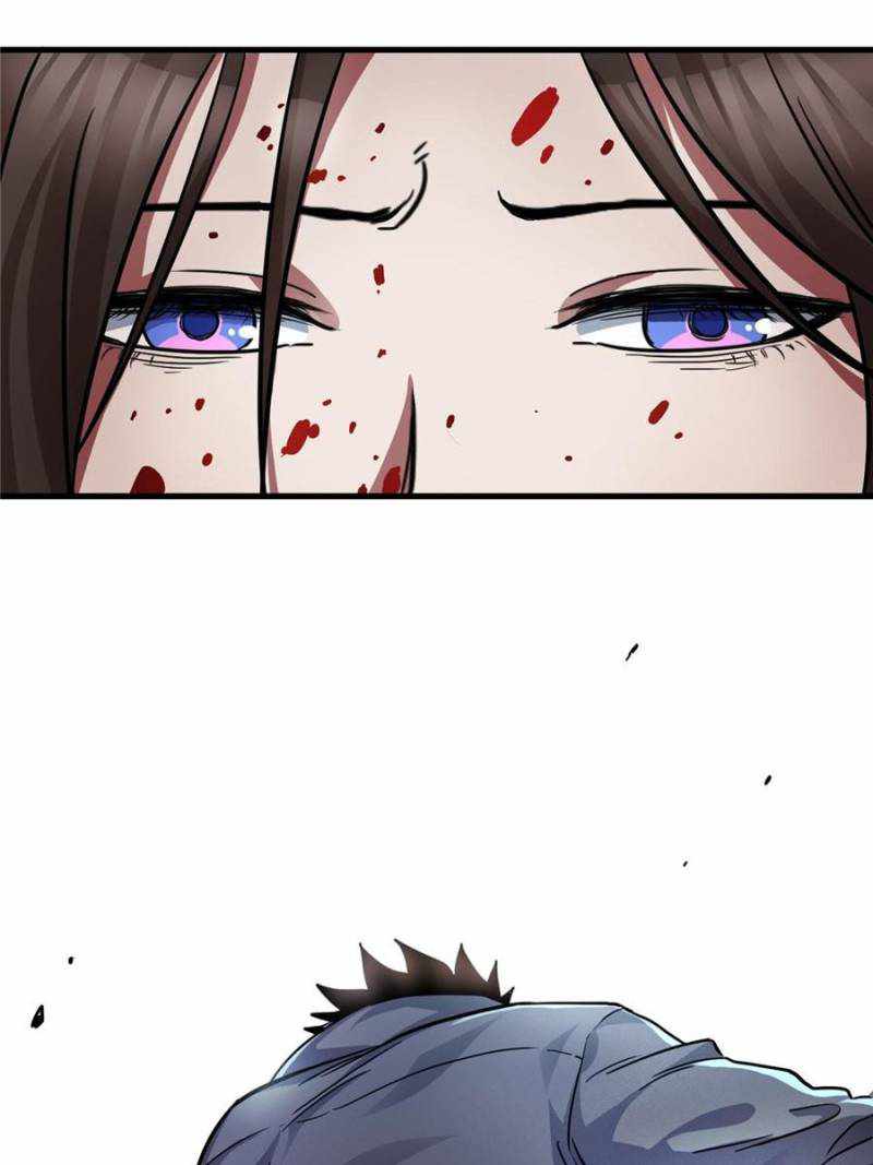 72