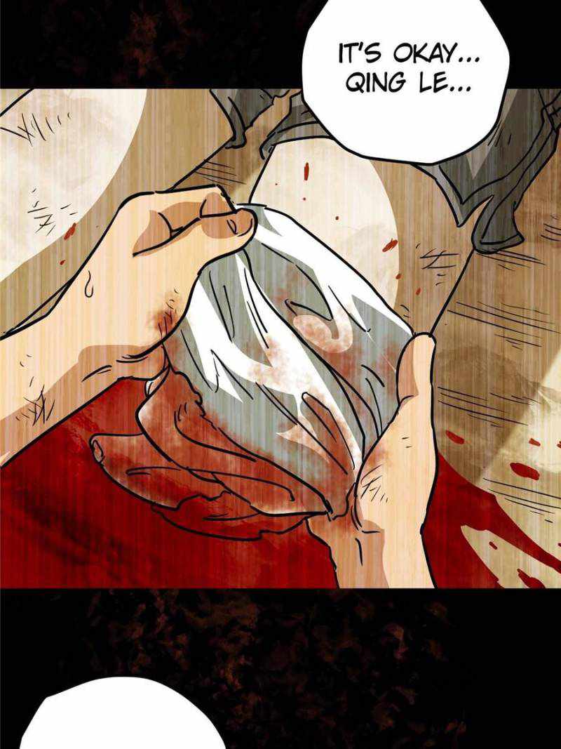 57