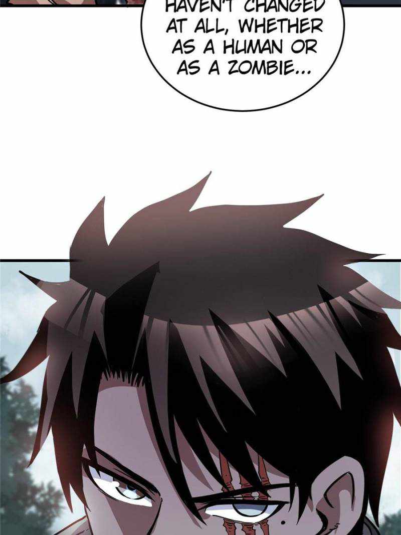 77