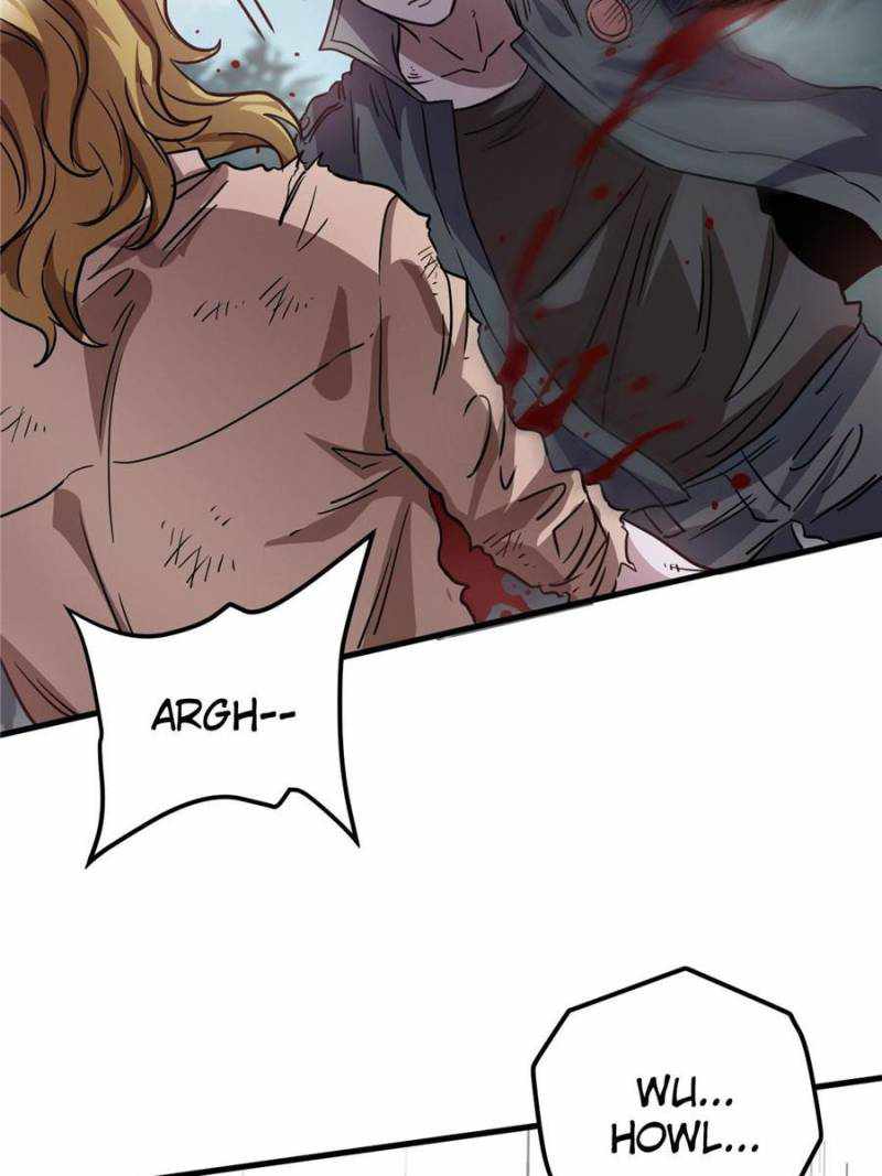 79