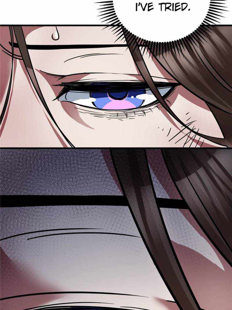 68