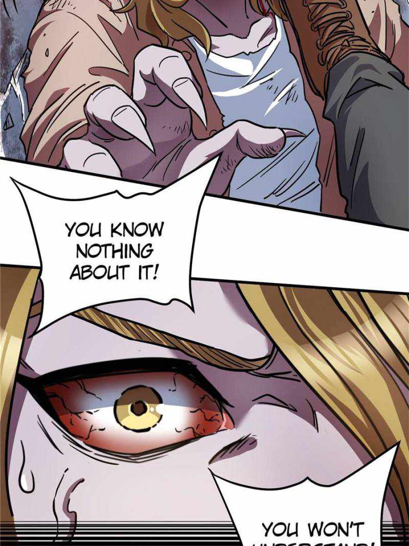 52