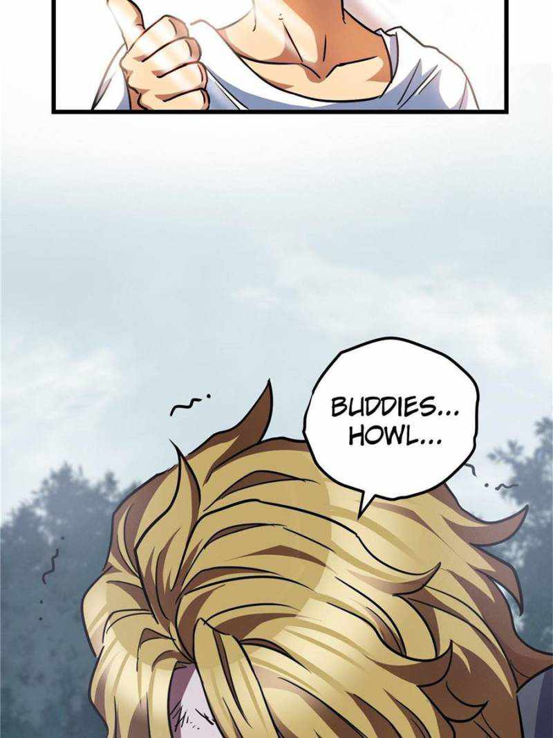 75