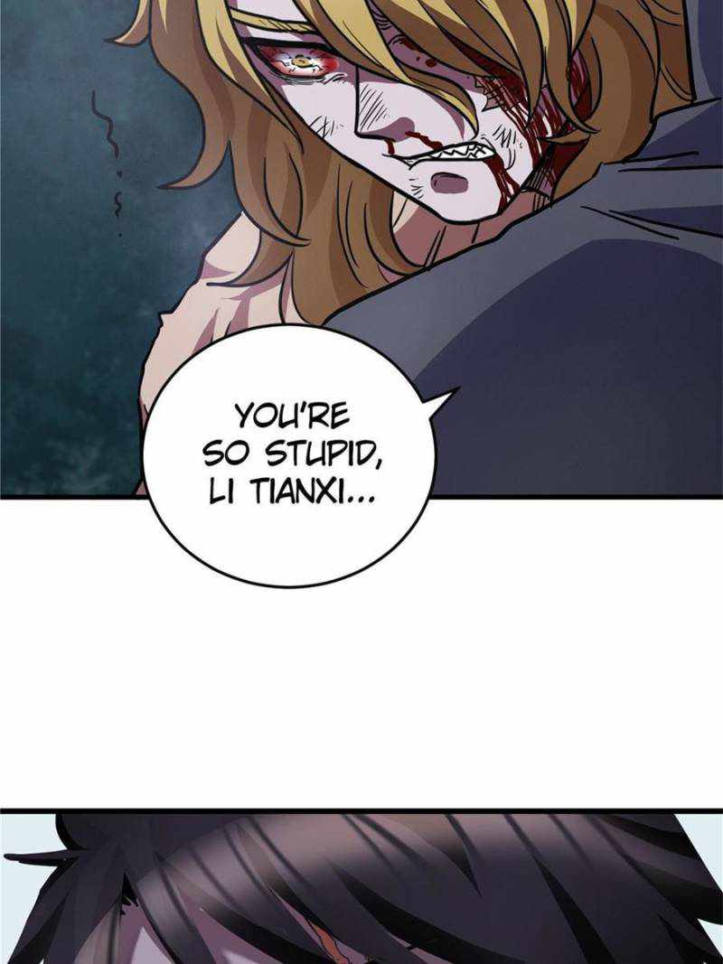 76
