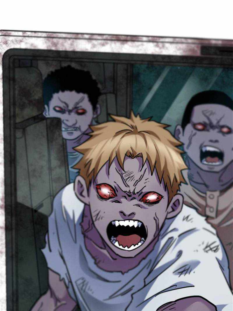 79