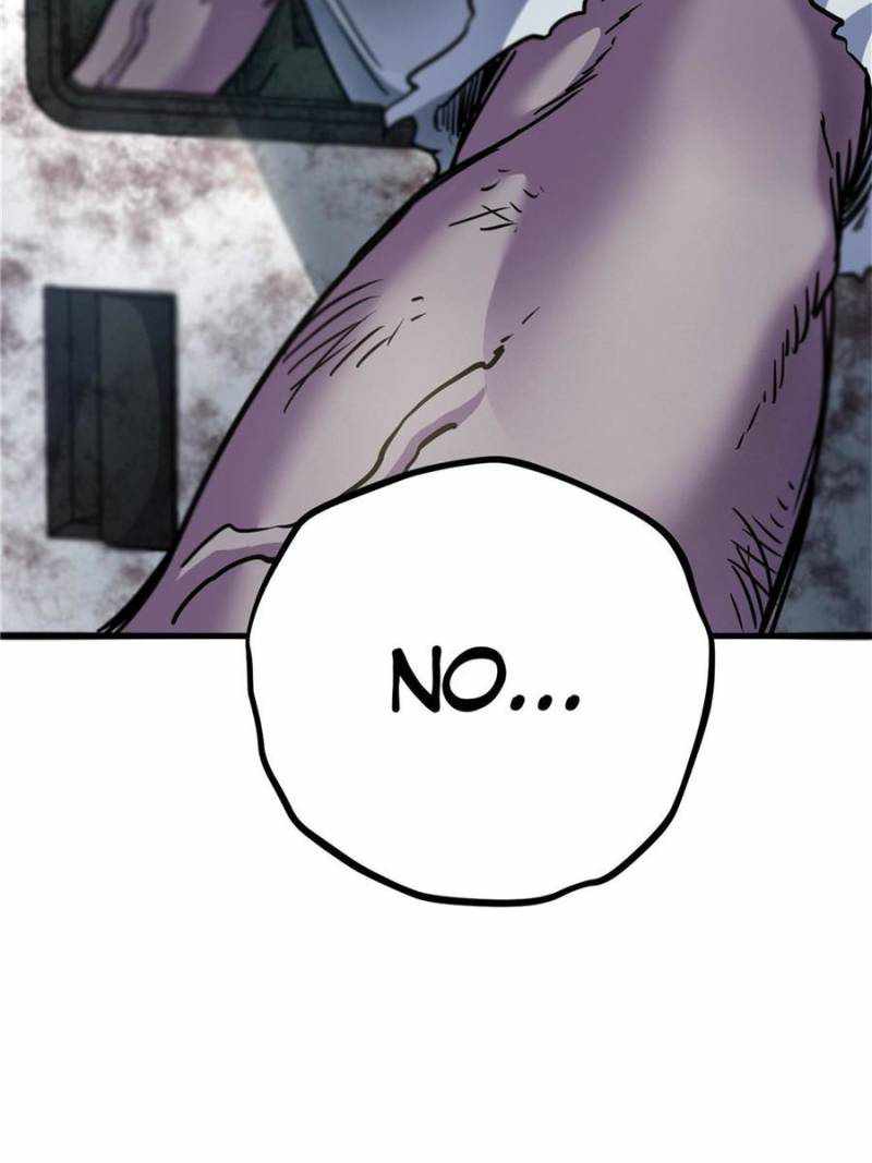 80