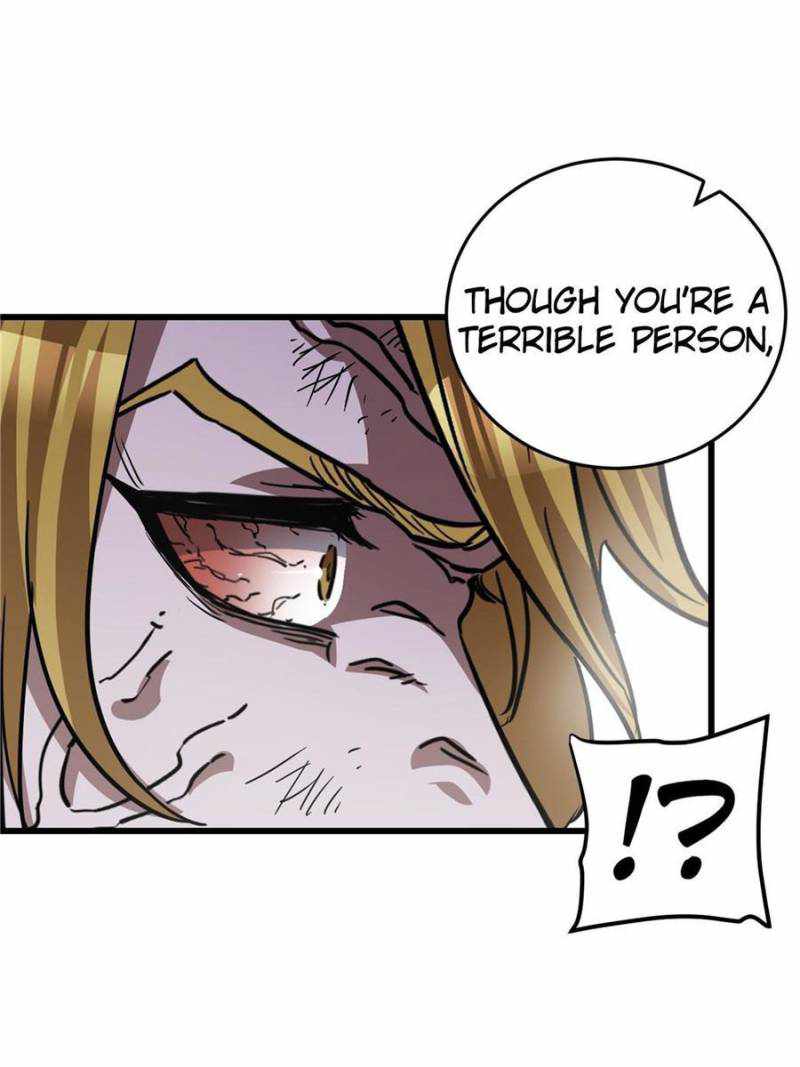 70