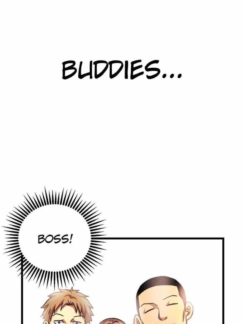 73