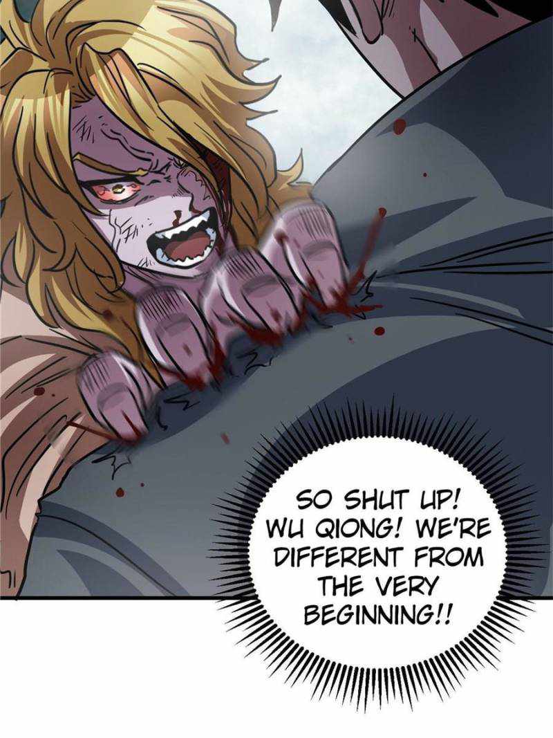 67