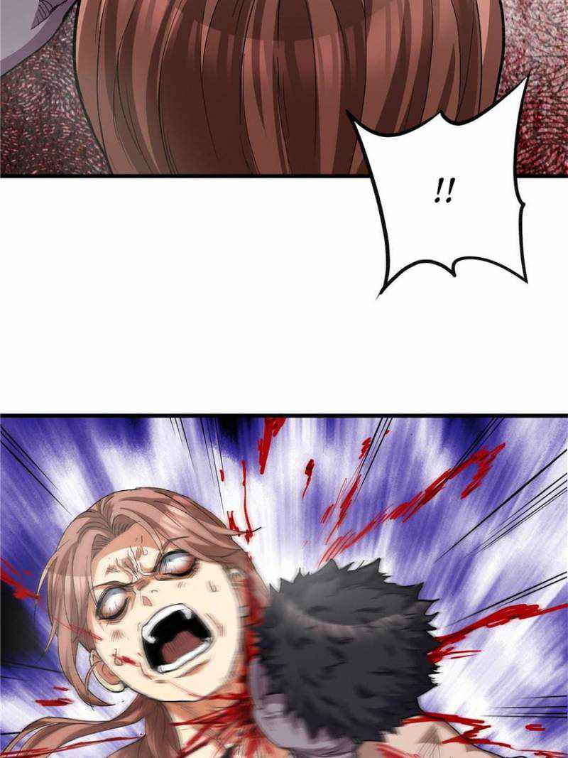 66
