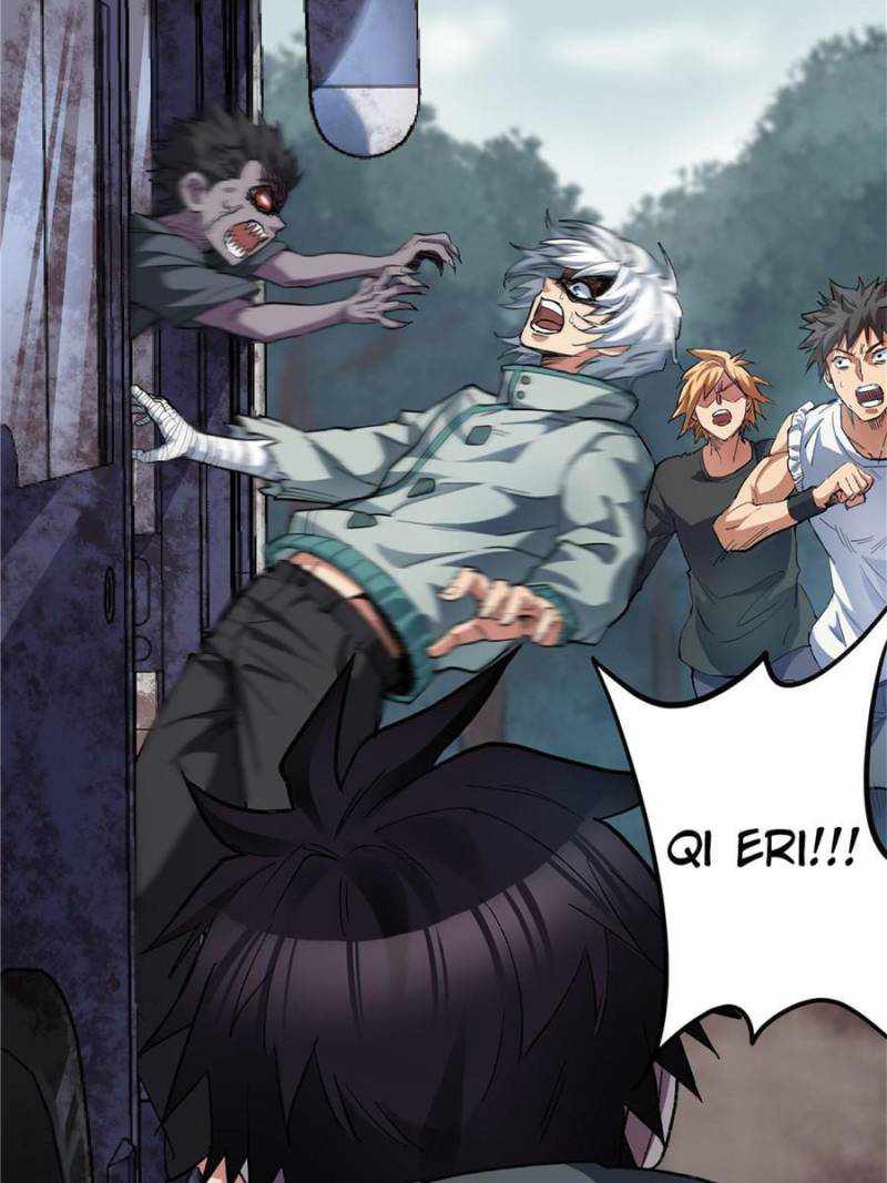 56