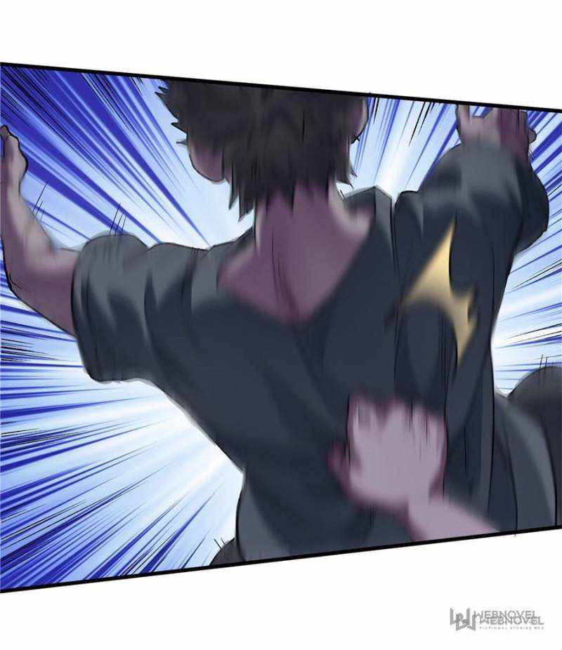 59
