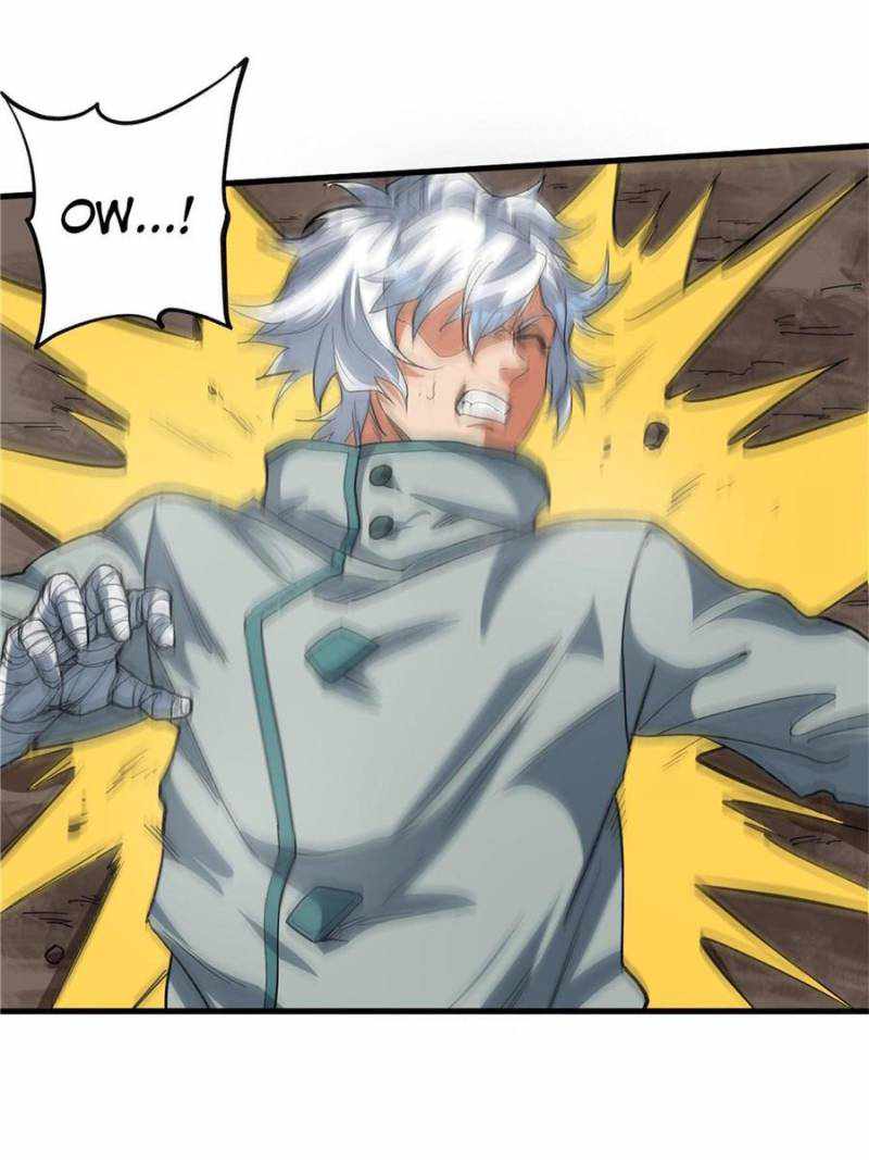 60