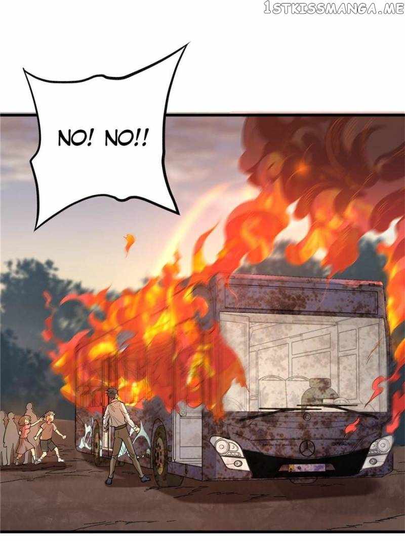 62