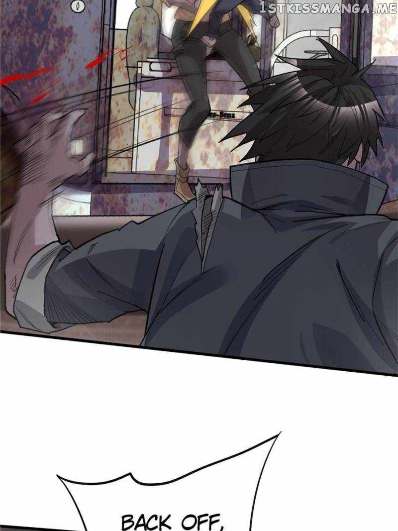 52