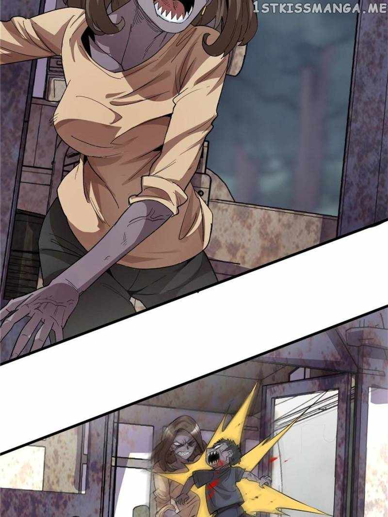 51