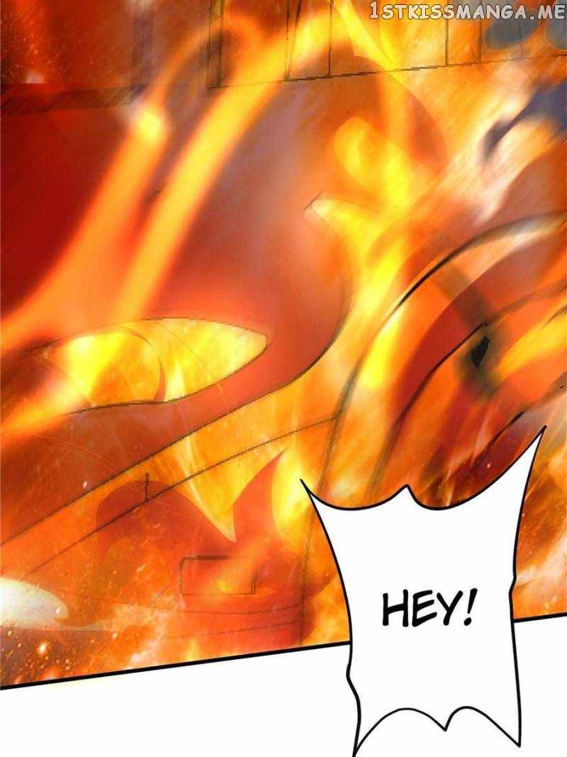 60