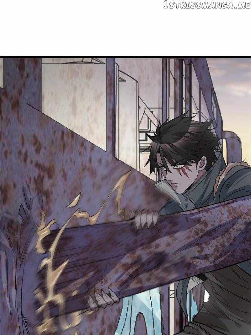 57