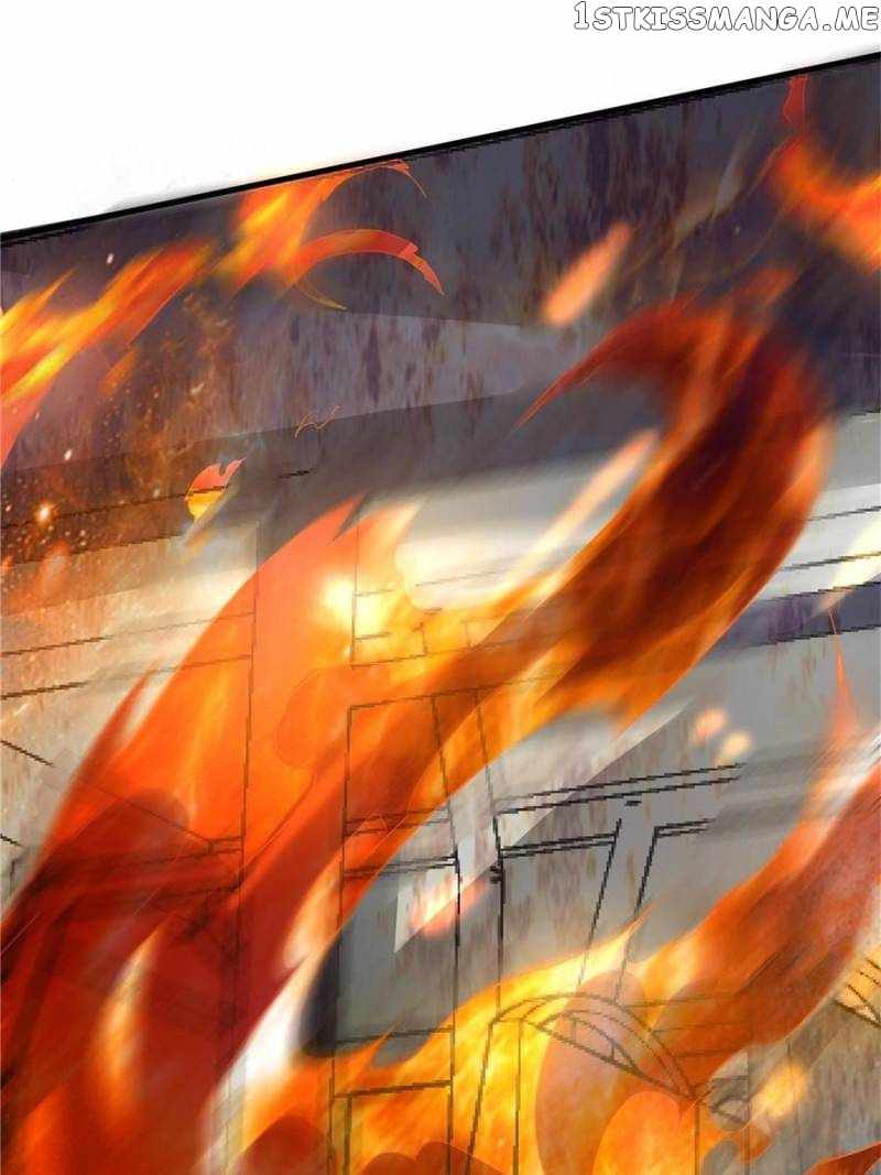 59
