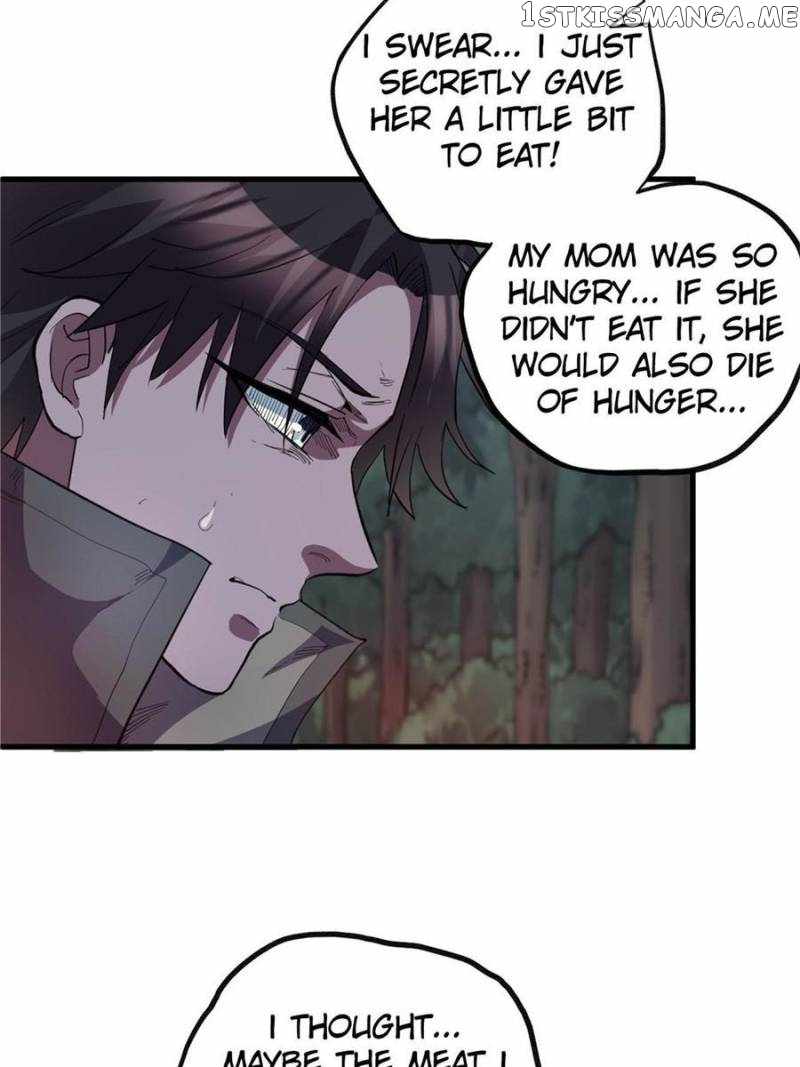 73