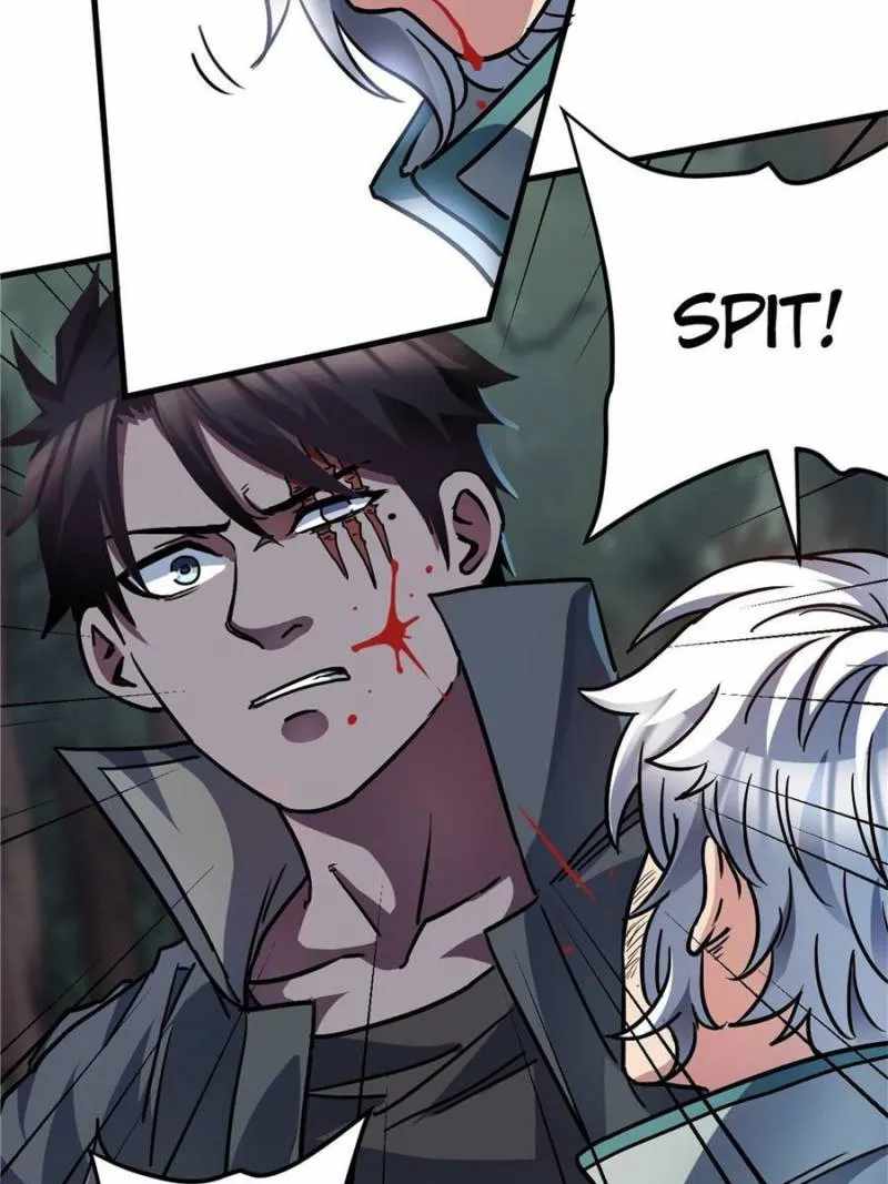 57