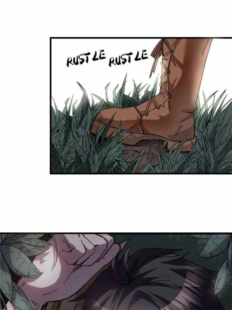 41