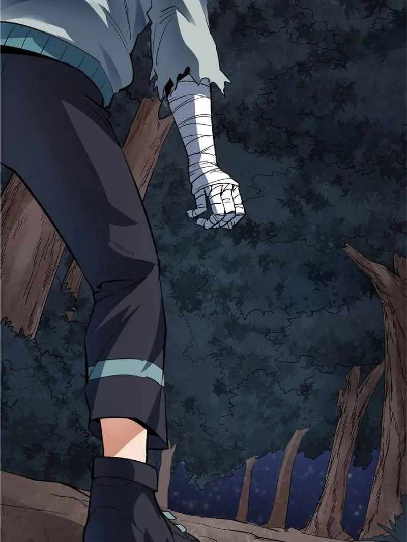 47