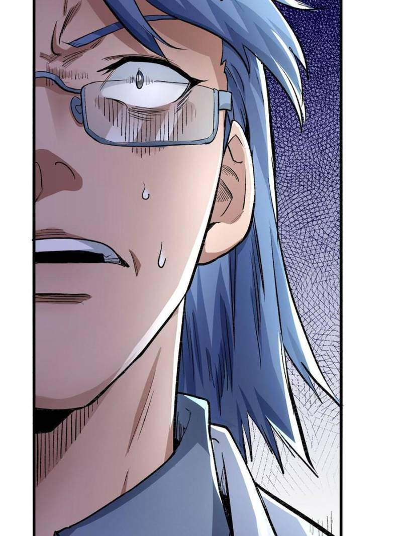 93