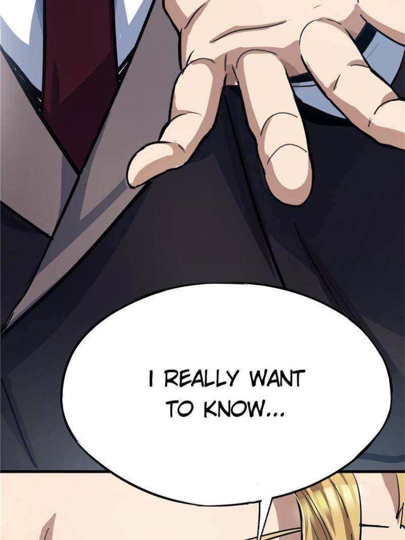 79