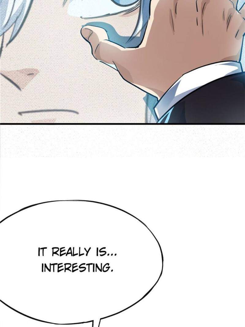 76