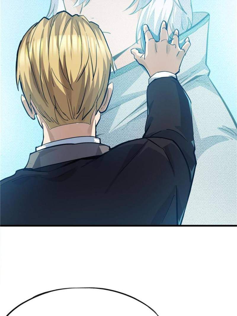 73