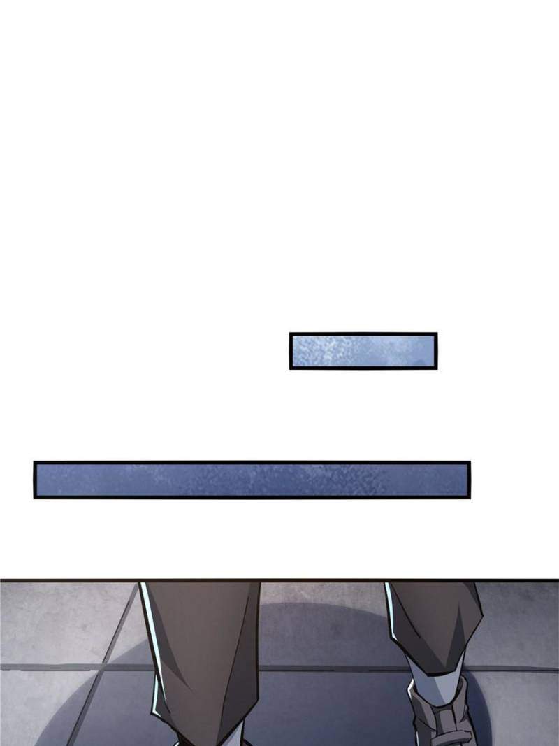 82