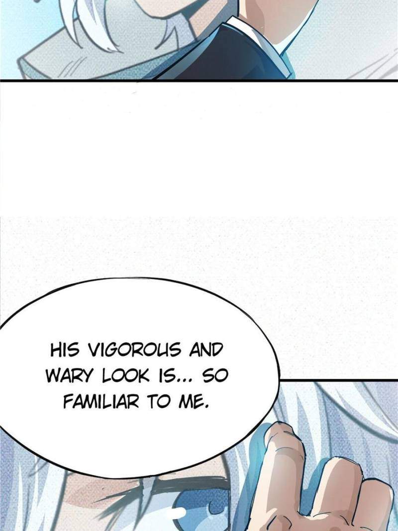 75
