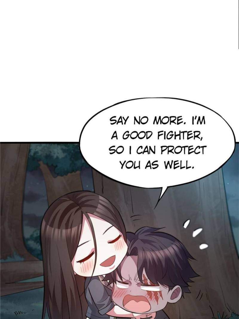 54
