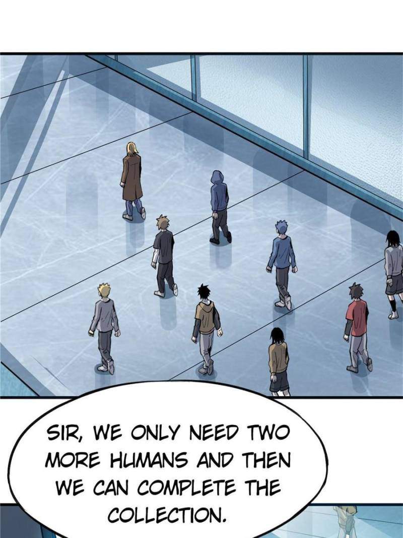 65