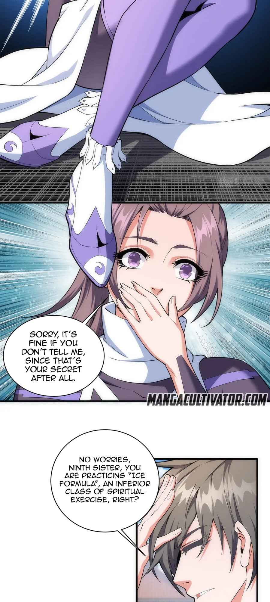 23