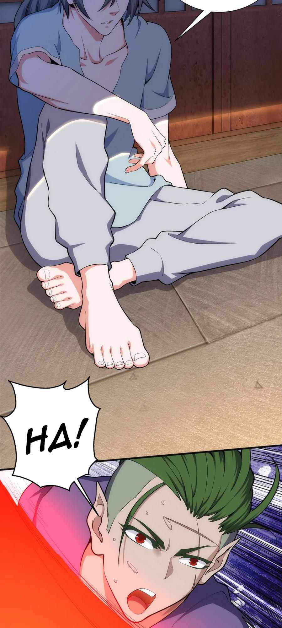 27