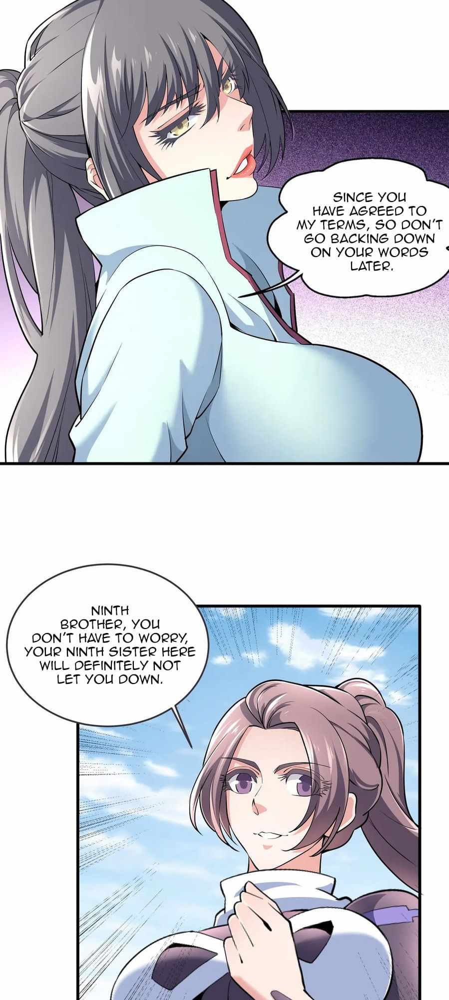 29